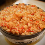 やんやん 焼き小籠包専門店 - 