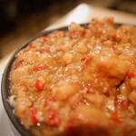 やんやん 焼き小籠包専門店 - 