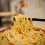 やんやん 焼き小籠包専門店 - 