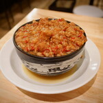 やんやん 焼き小籠包専門店 - 