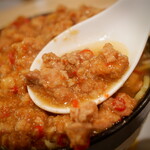 やんやん 焼き小籠包専門店 - 