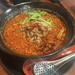 旨辛麻辣専門店サカホンキッチン - 