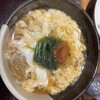 蕎麦居酒屋 げん 新大阪店
