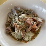 ラ・ファトリア - 