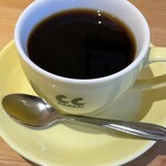 ラ・ファトリア - 