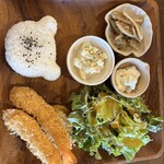 アビーロード - 