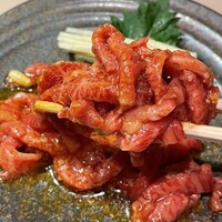 それいけ精香園 - 