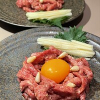 それいけ精香園 - 