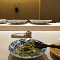 くるますし - 