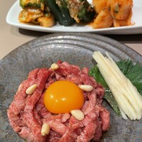 それいけ精香園 - 