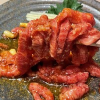 それいけ精香園 - 