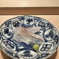 くるますし - 