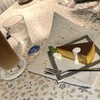 ビストロ カフェ くすぬむ