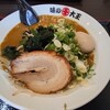 味の大王 総本店
