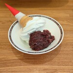 コメダ珈琲店 - 