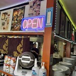 ケーイチェンマイ - 