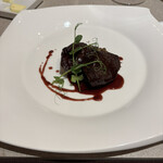 レコンフォルテ - 