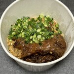 吉田カレー  - 