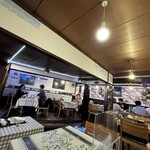 ケーイチェンマイ - 