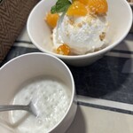 ケーイチェンマイ - 