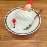 コメダ珈琲店 - 