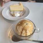 ディアンドディパートメント - 