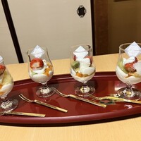 日本料理 きん魚 - 