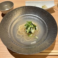 焼うおいし川  六本木凛華楼 - 