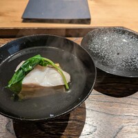 御料理 ふじ田 - 
