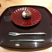 御料理 ふじ田 - 