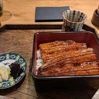 御料理 ふじ田 - 