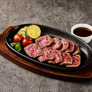 みのるダイニング_2