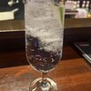 Bar&Pub ZAM ZAM