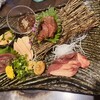 馬肉バル 新三よし 松本本店
