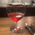 Chambre denfants - 紫蘇のコーディアル