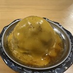 博多炉端 つまむ。 - 手作りゲンコツチーズ焼売