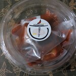 食神苑 はなれ - 