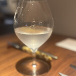 Chambre denfants - 生姜のコーディアル