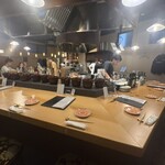 博多炉端 つまむ。 - メニュー