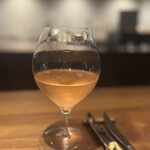 Chambre denfants - いちごのコーディアル