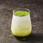 みのるダイニング - ドリンク写真: