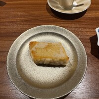 港式料理 鴻禧 - 
