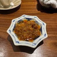 港式料理 鴻禧 - 