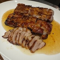 港式料理 鴻禧 - 