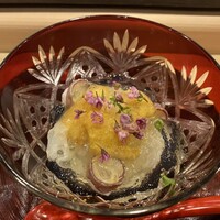 鮨 大門 - 