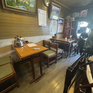 レストラン おづ _2