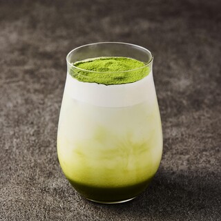 みのるダイニング_0