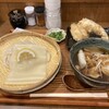ひもかわ桐生 池袋店