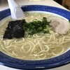 ラーメン光龍