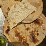 インド料理 ムンバイ - 